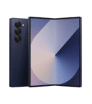 SAMSUNG GALAXY Z FOLD 6 12/256GB