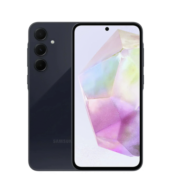 SAMSUNG A35 5G 6/128GB