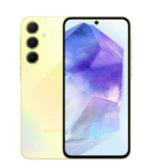 SAMSUNG A55 5G 8/128GB
