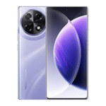 Tecno Camon 30S 6/128GB