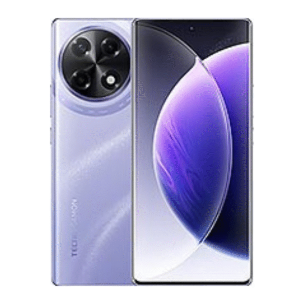 Tecno Camon 30S 6/128GB