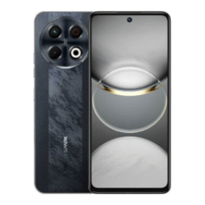 Tecno Spark 30 Pro 8/128GB