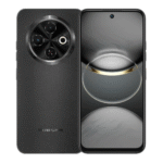 Tecno Spark 30C 4/128GB