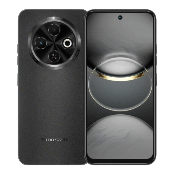 Tecno Spark 30C 4/128GB