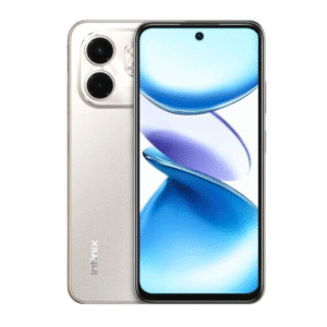 Infinix Smart 9 3/128GB