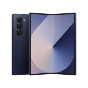 SAMSUNG GALAXY Z FOLD 6 12/512GB