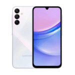 SAMSUNG A16 LTE 6/128GB