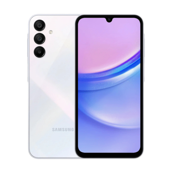 SAMSUNG A16 LTE 6/128GB
