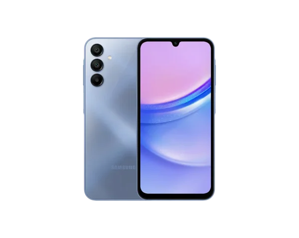 SAMSUNG A16 LTE 6/128GB