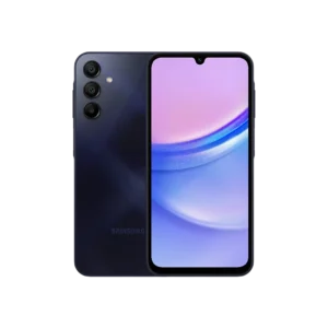 SAMSUNG A16 LTE 4/128GB