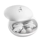 ANKER LIBERTY 3 PRO WHITE