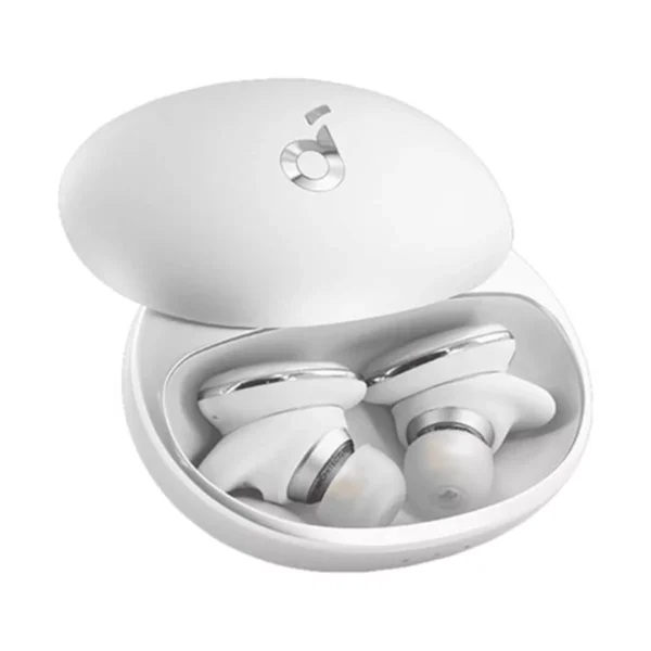 ANKER LIBERTY 3 PRO WHITE