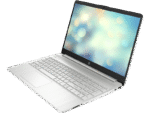 HP ELITEBOOK 840 G8