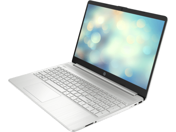 HP ELITEBOOK 840 G8