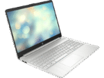 HP ELITEBOOK 840 G8