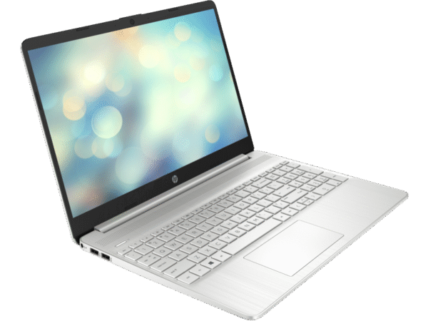 HP ELITEBOOK 840 G8