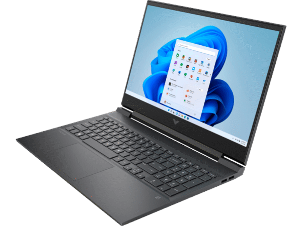 HP VICTUS LAPTOP 16-D0065NIA