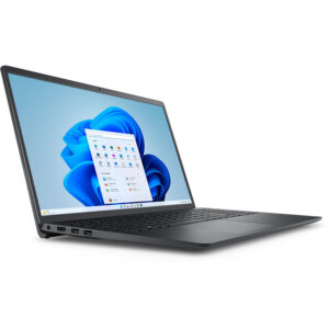 dell-vostro-15-3520-laptop-intel-core-i3-1215u-8gb-ram-256gb-ssd-15-1920×1080-full-hd-dell-3-yr-wty-160088