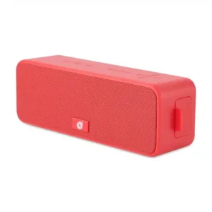 BoomS High Fidelity Smart Speaker - digifon