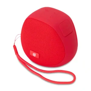BoomQ Mini Bluetooth Speaker - digifon