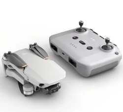 DJI 2S MORE COMBO AND BUNDLE FLY MORE COMBO