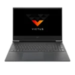 HP Victus 15-fa0118nia Gaming Laptop Intel Core i5