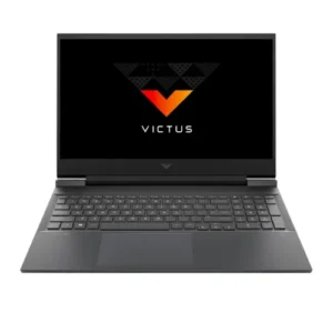 HP Victus 15-fa0118nia Gaming Laptop Intel Core i5