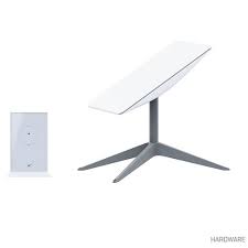 Starlink Standard Kit