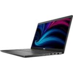 DELL VOSTRO 3520 INTEL CORE I5