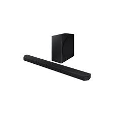 SAMSUNG SOUNDBAR Q900A
