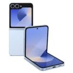 SAMSUNG GALAXY Z FLIP 6 12/256GB
