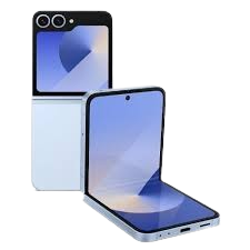 images__52_-removebg-preview