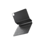 Apple Magic Keyboard for iPad Pro 11" - Black & White