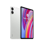 Redmi Pad Pro Tablet - 6GB RAM, 128GB Storage