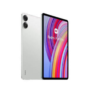 img-1720424919-2b46f3c87272-removebg-preview