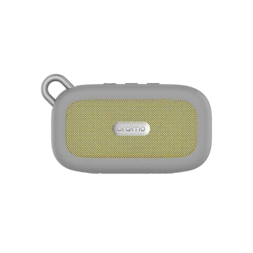 Oraimo Palm Bluetooth Speaker