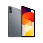 Redmi Pad SE Tablet - 4GB RAM, 128GB Storage