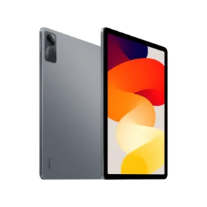 kiboTEK_redmi_pad_se_002