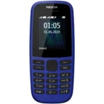 NOKIA 105DS