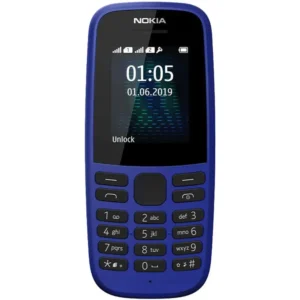 nokia-105-ds-2019-basic-phone
