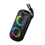 Oraimo Rover Portable Wireless Speaker