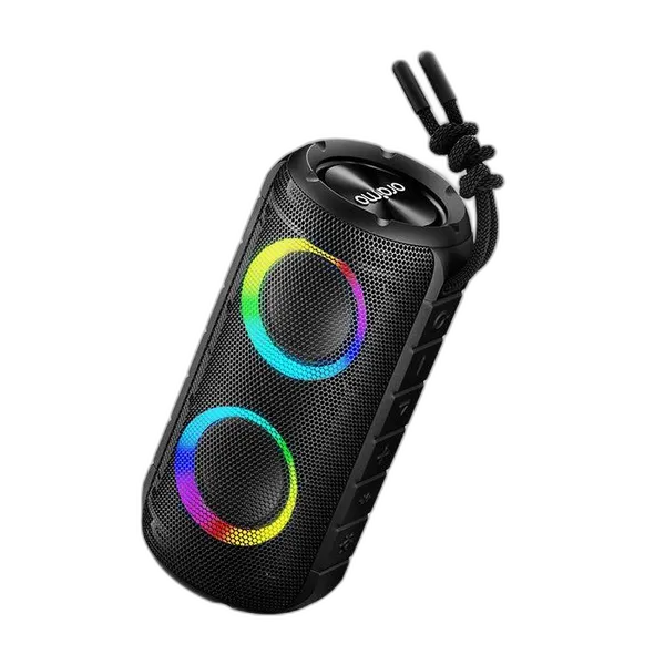 Oraimo Rover Portable Wireless Speaker