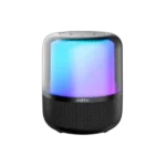 Oraimo SoundFlow Portable Wireless Speaker