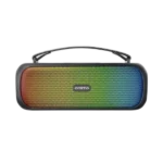 Oraimo Boom Portable Bluetooth Speaker