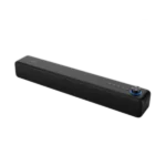 Oraimo Soundfull Wireless Bluetooth Speaker