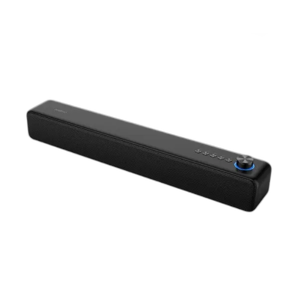 Oraimo Soundfull Wireless Bluetooth Speaker