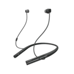 Oraimo Necklace Pro Wireless Earbuds
