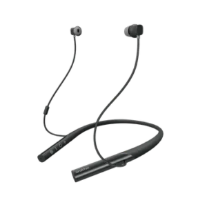 Oraimo Necklace Pro Wireless Earbuds