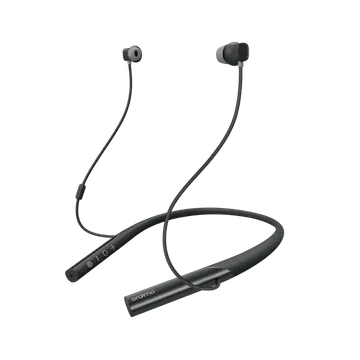 Oraimo Necklace Pro Wireless Earbuds