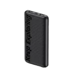 Oraimo Toast 10 Flash 10000mAh Power Bank